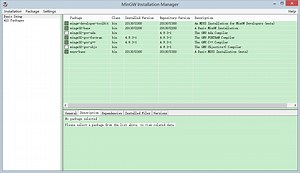 I Can T Compile In Dev C