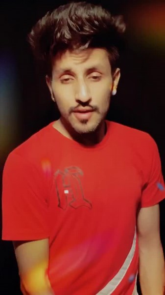 #loveromance #eyestalklove #dhruv🤴 #tiktoktrend #smiledekedekho #feelinyou #loverboy #loverboy #foryourpagе #tiktok__india