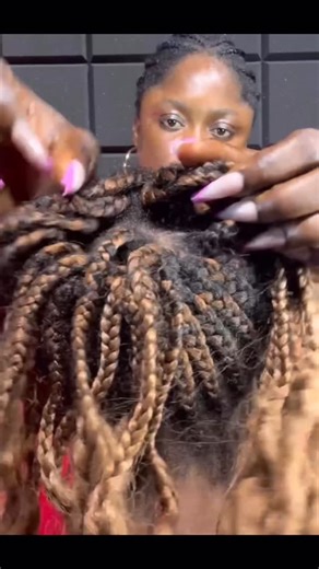 MARIAM BAKARE on Instagram: "Long nail scalp scratching on itchy braids #Relax #Firstnigerianasmrtist #Relaxation #Sleeptriggers #asmrbubblegumcrackingandhair #asmrgumcracking #BlackFemaleASMRArtist #mariamsasmr #mariamsasmr #gumcrcaking #chewinggum #whisperwithmariamasmr #mariamsasmr #asmrscalpcheck #asmrsoundtriggers #asmrhair #asmrsound #asmrbubblegumcrackingandhairg #FirstAsmrArtistInNaija #FirstAsmrlivestreamerinafrica #Asmrlivestreamerinafrica"