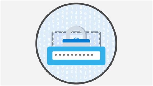 Microsoft's Hardware-Accelerated BitLocker Promises A Huge Performance Boost