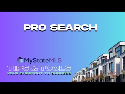 How to Use Pro Search