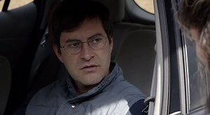 'Togetherness' Trailer: The Duplass Brothers Come To HBO - SlashFilm