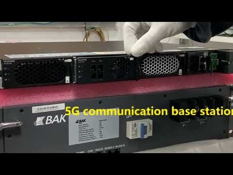 stacked light system, also called site power#shorts