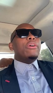 375K views · 15K reactions | BE STILL & Know that I am God. We (my trainer & I) had this power conversation last night. It was my first night in the gym in over a week because of illness. The convo was so powerful I had to archive & share it with you. No intro video. No logo. None of my team’s branding fluff. Just the raw nature of the message. | Vusi Thembekwayo | Facebook