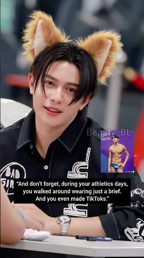 #Estwilliam behind the camera| FanFiction by beasty_bl