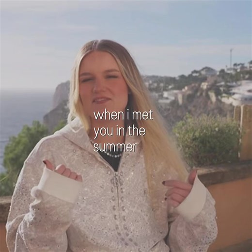 Mallorca Fashion Guide: Dress Code Tips