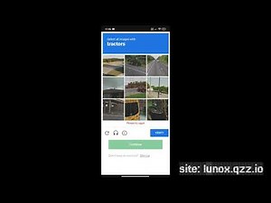 How to Access Scribd/Everand/SlideShare Premium Without Paying