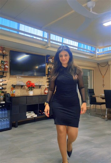 Understanding Contra Dancing vs Square Dancing