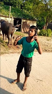 hello jio customer care mere mobile mein data khatm Ho Gaya Sar video