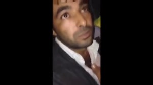 Исправить проблемы и проблемы с синхронизацией OneDrive в Windows 10 - Android 2026