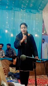 #Singer #Aafaq #Saima # #🥀♥️♥️ | Singer Aafaq Offcial