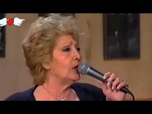 ΜΕΝΙΔΙΑΤΗΣ ΜΙΧΑΛΗΣ+ΠΟΛΥ ΠΑΝΟΥ live