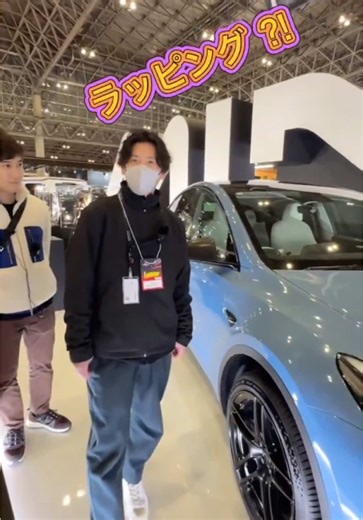 テスラの魅力：モデルS、3、X、Yの最新情報