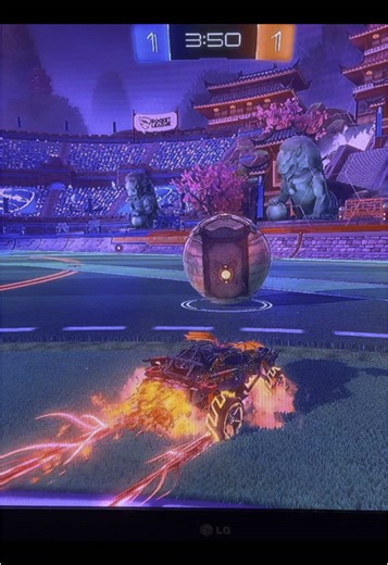 Let me cook. ( First time really understanding how to hit this shot) #fyp #fypシ #fypシ゚viral #fypgaming #fypage #gamer #gaming #gamingontiktok #rocketleague #rocketleaguehighlights #nerd #nerds #nerdtok #epicgames #growth #trending #explorepage #explore #exploregaming @Shadow