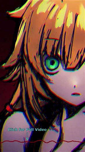 [Nightcore] RIP (Control Space Sessions) Version 1 #short #shorts #youtubeshorts