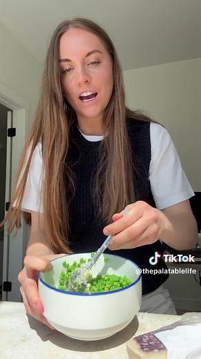 Delicious Ways to Enjoy Frozen Peas: A Culinary Adventure