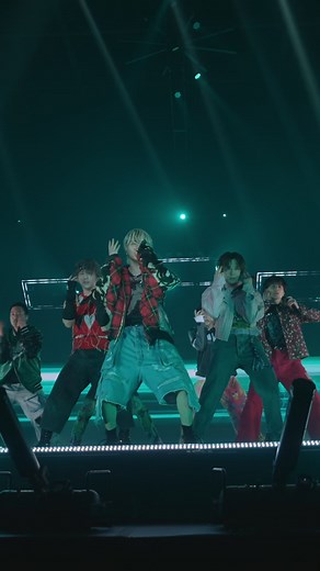 ユニリーバ・ジャパン60周年記念キャンペーン