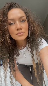 ✨BIG MOOD✨ | Jude Demorest