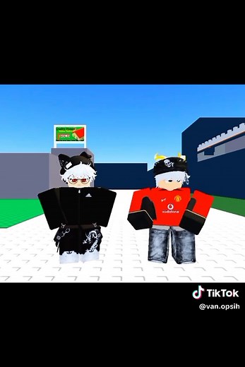 Rate Your Avatar: Part 41 Showcase