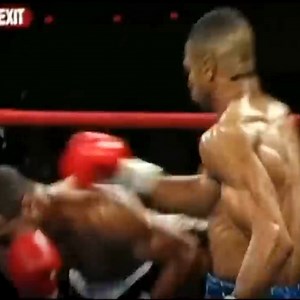 Roy Jones Jr 🥇 Greatest hits 😲 The only boxer with the best attack and defense in boxing 👊 | Anita Skorgan