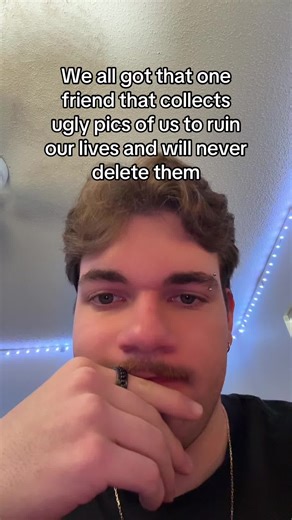 We all got that friend… #relateable #relatablememes #relatablevideos #fyp #viral