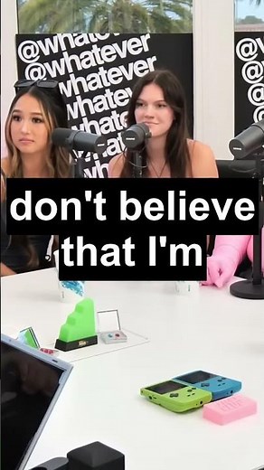 The Pick Me Definition Nobody Wants To Admit