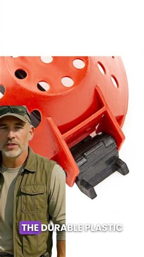 Ice Fishing Scoop – Clear Slush Fast in Any Cold