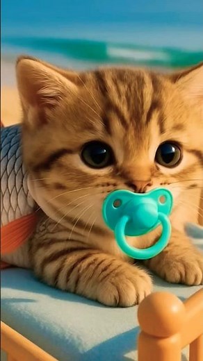 PARTY TUNES - BRAINROT RAP [OFFICIAL VIDEO]