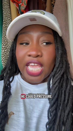 356K views · 10K reactions | A man’s proposal goes horribly wrong when he gets this jaw dropping reaction. Was she justified? #dating #datingtips #datingadvice #proposal | Life Coach Shawn | Facebook