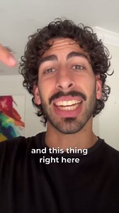 Species Nutrition Fiberlyze Fiber Supplement, Psyllium Based Soluble & Insoluble Fiber Powder for Healthy Colon, Digestive Functions (Mango, 30 Servings)