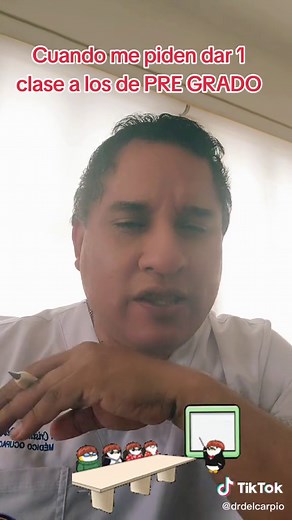 ¿Conoces la bebida de la selva llamada pinga?