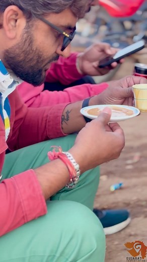 Explore Kutch 🐪❤️ | Gujarat Tourist Guide