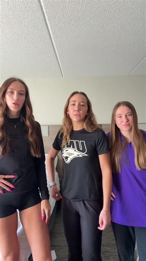 Fire Transition Effects Tutorial