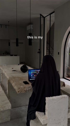 Muslim Evening Routine for Spiritual Wellbeing