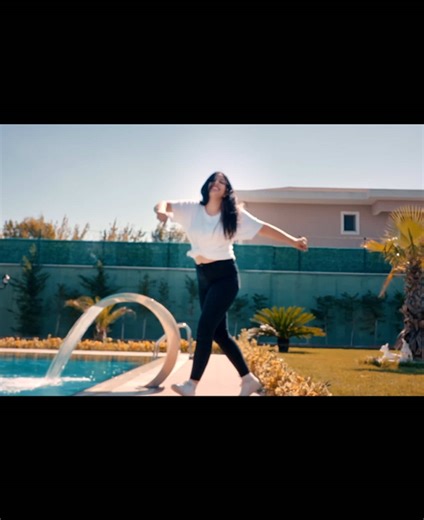 Cemil Hosta'nın Leyla Performansı