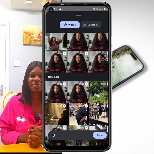 394 reactions · 25 shares | Don't Post your Videos with Watermarks. It will not only affect the distribution but also how people react to it. Remove it now. This is the best Watermark removal Tool and How to use it  #GeminiAI #chatgpt #grok #Adaobi #watermark | Ada Obi | Facebook
