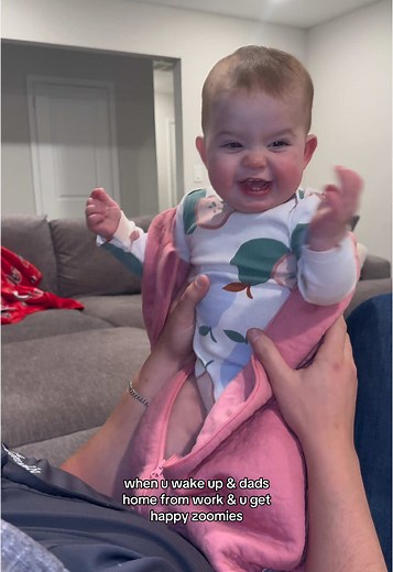 Understanding Dog Zoomies and Their Joyful Moments