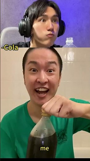 Try not to laugh Challenge #funny#doddlersoftiktok #funnyvideos#duet
