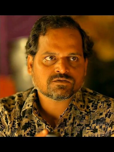 Pradhan ji galat baat hai ye,