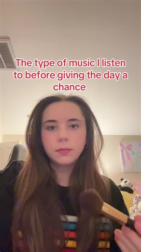 Olivia is the goat #oliviarodrigo #music #school #fyp #tiktok | olivia rodrígo