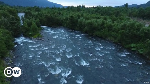 How water privatization harms the poor