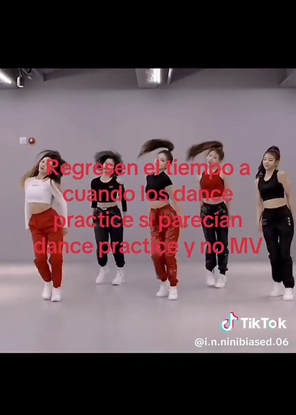 😭😭 #dancepracticekpop #kpop #kpopfyp #fyp #parati #tiktok