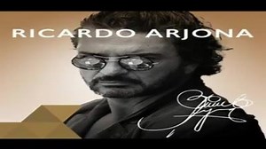 Mini Mix Ricardo Arjona | Éxitos clásicos 😎 | DILO CON Música
