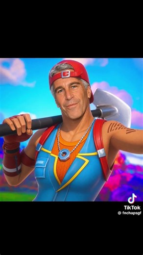 TUFF FORTNITE PFP FOR THE BOIZZ🥶🥶😈😈😈 #tiktok #fortnite#forzahorizon6#shorts#popular
