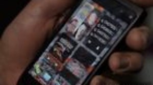 Sailfish: the first real competitor to iPhone and Android?