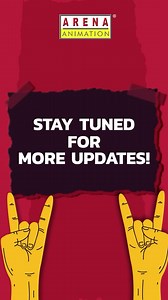 11 reactions | Ready to level up your design game? Follow along for...