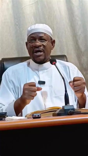 #creatorsearchinsights #tiktokburkinafaso🇧🇫🇧🇫🇧🇫🇧🇫❤️💫✨🥰😻🙏 #fypシ゚viral🖤tiktok #videoviraltiktok #fygpシ