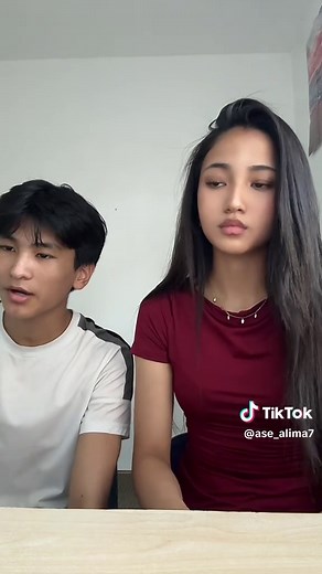 Singing Siblings: Best Sibling Duets and Covers