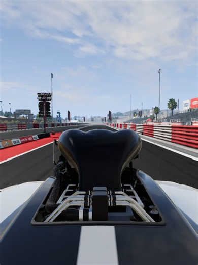 Beamng is peak ignore the lag at the start#dragracing #dragcars #beamng #cars