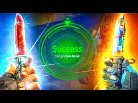 On loose toutes nos battles sur hellcase